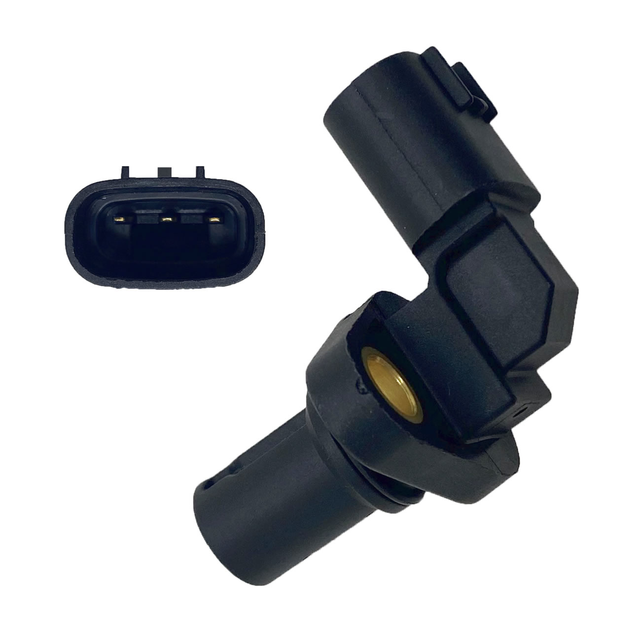 Sensor De Fase Suzuki Jimny Swift Sx4 1.3 1.6